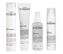 KIT-MY ORGANICS- AUFERSTEHUNG GOJI