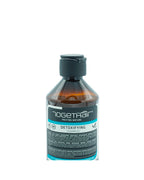 Togethair - Detoxifying Shampoo
