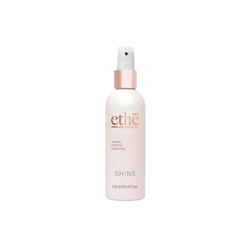 Ethè - Cocktail vitaminico
