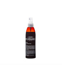 MY ORGANICS - HYDRATING LEAVE-IN CONDITIONER