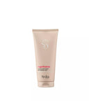Kydra - MAGNIFICENCE – Maske für gefärbtes Haar 200-500 ml