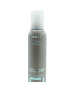 Wella Professionals - Boost Bounce Nutricurls Mousse per capelli ricci