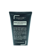 Togethair - Make Me Smoothy