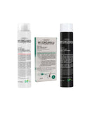 My Organics - DENSIFY KIT Gegen Ausdünnung