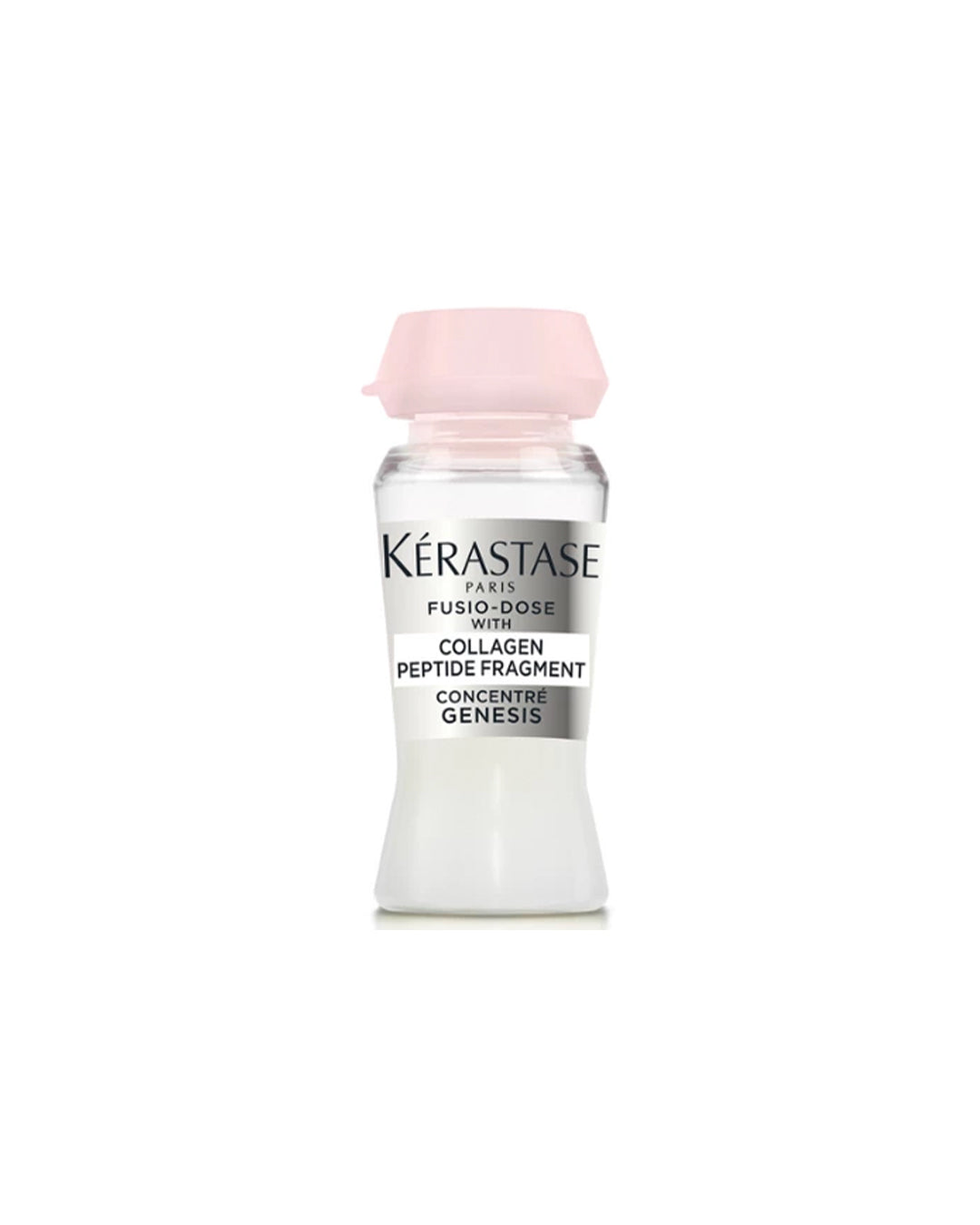 Kérastase - Fusio-Dose Collagen Peptide Fragment concentrato