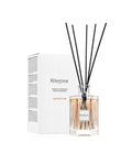 Kérastase - Home Fragrance Nutritive 195ml