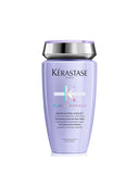 Kérastase – Blond Absolu Bain Ultra-Violet