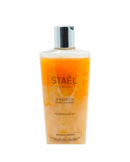 STAEL - Smooth - Anti-frizz Shampoo