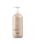 Kydra - ONDULATION – Maske für lockiges Haar 500 ml