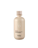 Kydra - ABSOLU- Nourishing shampoo 400 ml