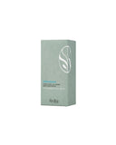 Kydra - EXFOLIANT DOUX CUIR CHEVELU – Scrub delicato cuoio capelluto 100 ml