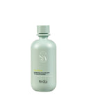 Kydra - EQUILIBRE – Champú reequilibrante 400 ml