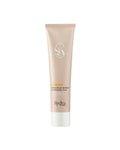 Kydra - CREME DE JOUR NUTRITION – Crema de día nutritiva para el cabello 75 ml