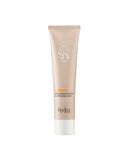 Kydra - CREME DE JOUR NUTRITION – Crema de día nutritiva para el cabello 75 ml