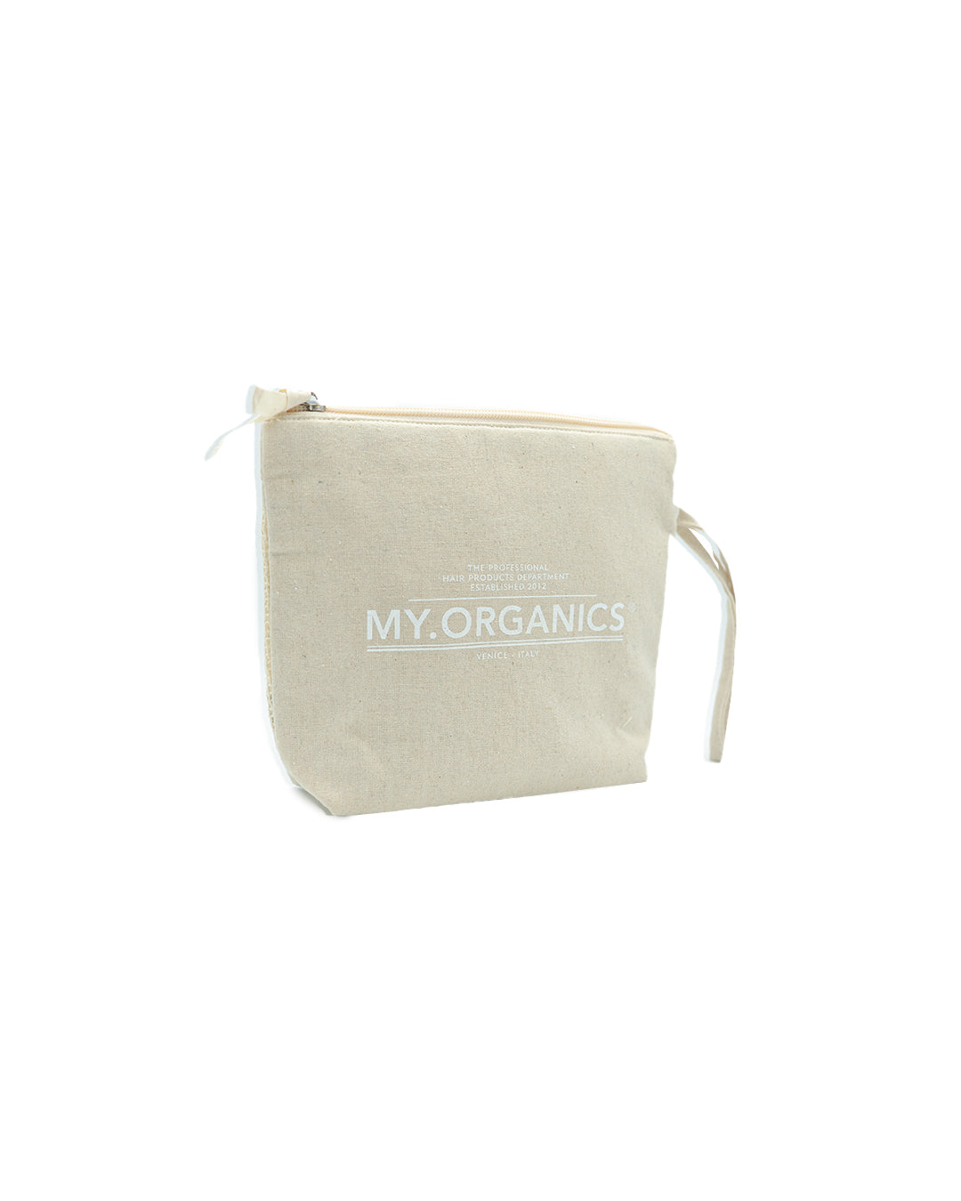 MY ORGANICS - MY.TAN KIT Travel