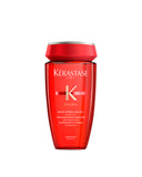 Kérastase - Bagno di sole doposole