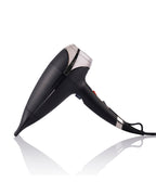 GHD - GHD HELIOS™ ASCIUGACAPELLI - PHON PROFESSIONALE