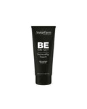 ARPÈGE OPERA - be on set - sensuality touch 100 ml aceite cremoso, ideal para hidratar y nutrir los largos
