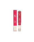 Kérastase - Fusio Dose Con Acido Lattico Booster Brillance 120ml