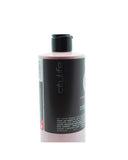 Faipa - Curling Shampoo
