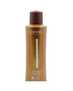 Cadiveu Professional - Brasil Cacau - Anti Frizz Shampoo