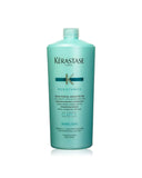 Kérastase - RESISTANCE Bain Force Architecte 1000 ml