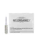 My Organics -  SKIN BALANCING PREPARATION
