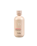 Kydra - MAGNIFICENCE – Shampoo für blondes Haar 400 ml
