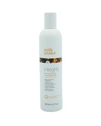 Milk Shake - Integrity - Nourishing conditioner