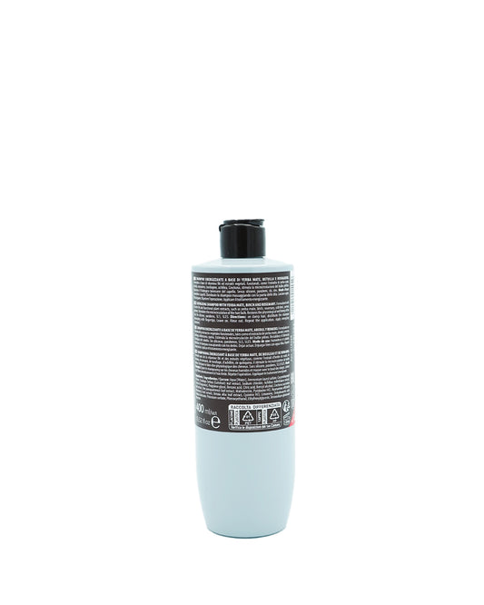 Faipa - Energizing Shampoo