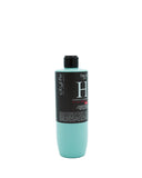 Faipa - Hidrating Shampoo