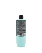 Faipa - Hydrating Shampoo