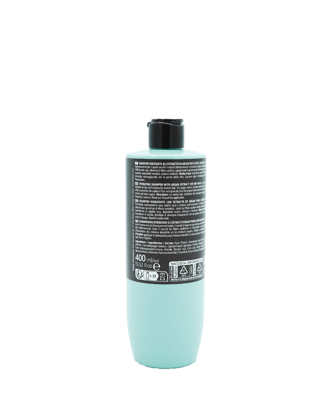 Faipa - Hydrating Shampoo