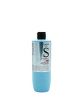 Faipa - Silver Shampoo
