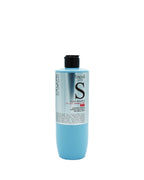 Faipa - Silver Shampoo