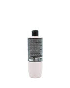 Faipa - Relaxing Shampoo