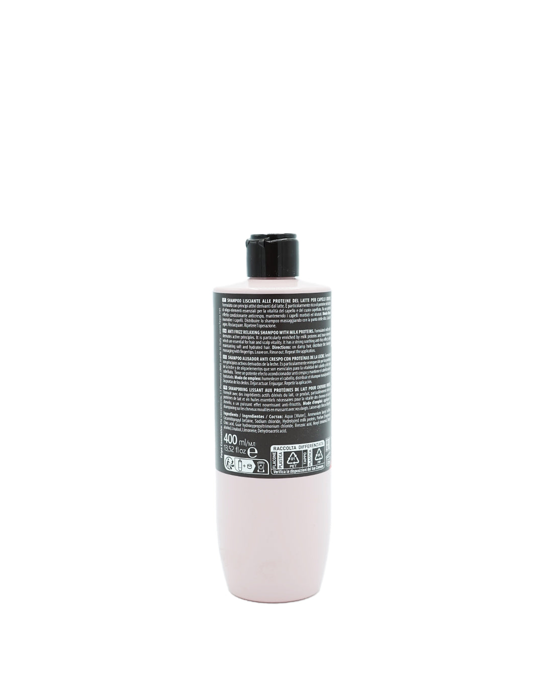 Faipa - Relaxing Shampoo