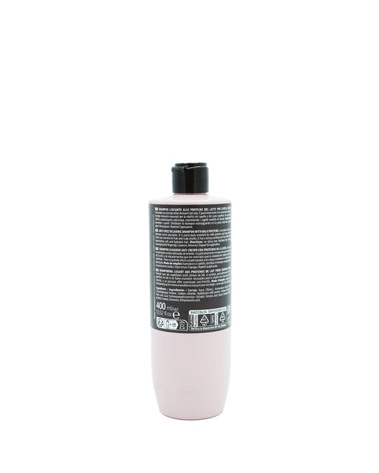 Faipa - Relaxing Shampoo