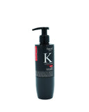 Faipa – Keratincreme