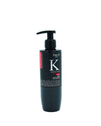 Faipa - Keratin Cream