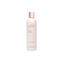 Ethè – Shampoo Glanz