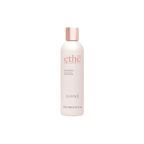 Ethè - Shine Shampoo