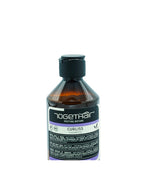 Togethair - Curliss Shampoo