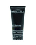 MY ORGANICS - My Thickening mask