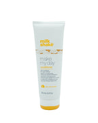 Milk Shake - Make my day - Conditioner