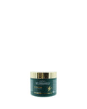 MY ORGANICS - My Luxe hair mask