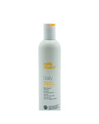 Milk Shake - Daily - Frequent shampoo