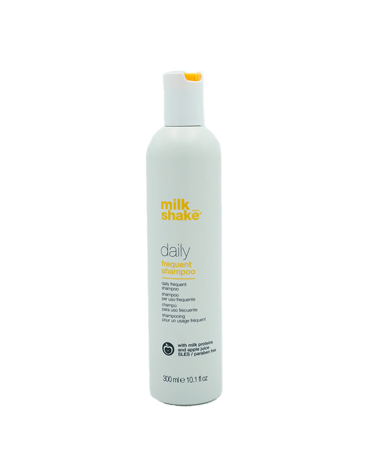 Milk Shake - Daily - Frequent shampoo