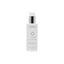 Emsibeth – KEYFIBRE HAAR-LEAVE-IN-MILCH