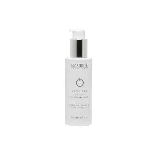Emsibeth - KEYFIBRE BONDER LEAVE-IN MILK